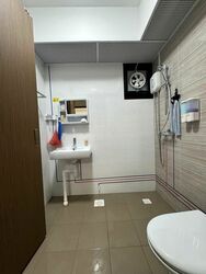 Blk 801C West Coast Parkview (Clementi), HDB 3 Rooms #604471911